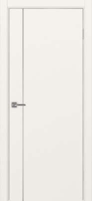 Неаполь 204 молдинг SC