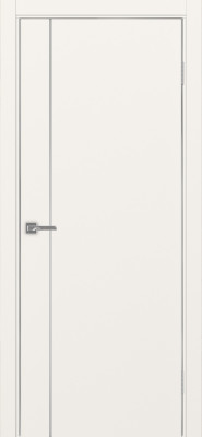 Неаполь 204 молдинг SC