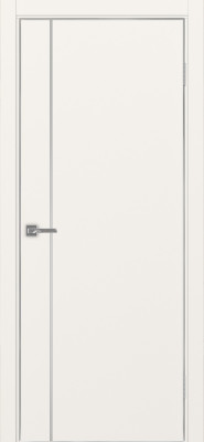 Неаполь 204 молдинг SC