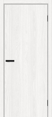 Браво-0 White Dreamline