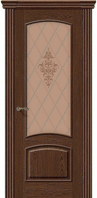 Амальфи Т-32 (Виски) Худ.