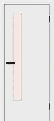 Браво-9 Super White Magic Fog