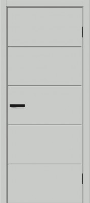 Граффити-2.Д Grey Pro