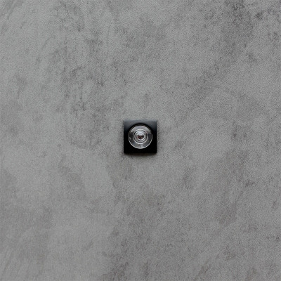 Стальная дверь "Лира"