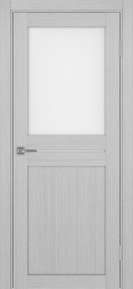 Турин 520.221