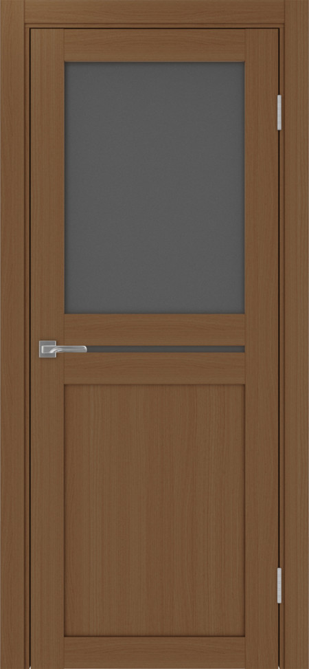 Турин 520.221