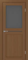Турин 520.221