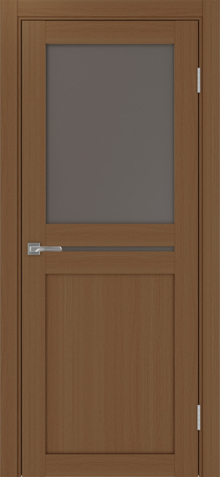 Турин 520.221