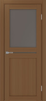 Турин 520.221
