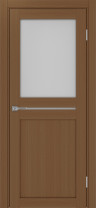 Турин 520.221