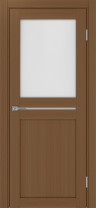 Турин 520.221