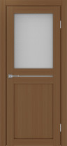 Турин 520.221