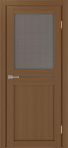 Турин 520.221
