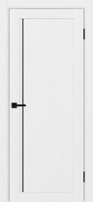 Турин 565АПП молдинг SB.11