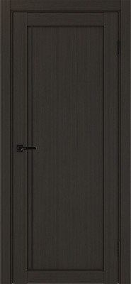 Турин 565АПП молдинг SB.11