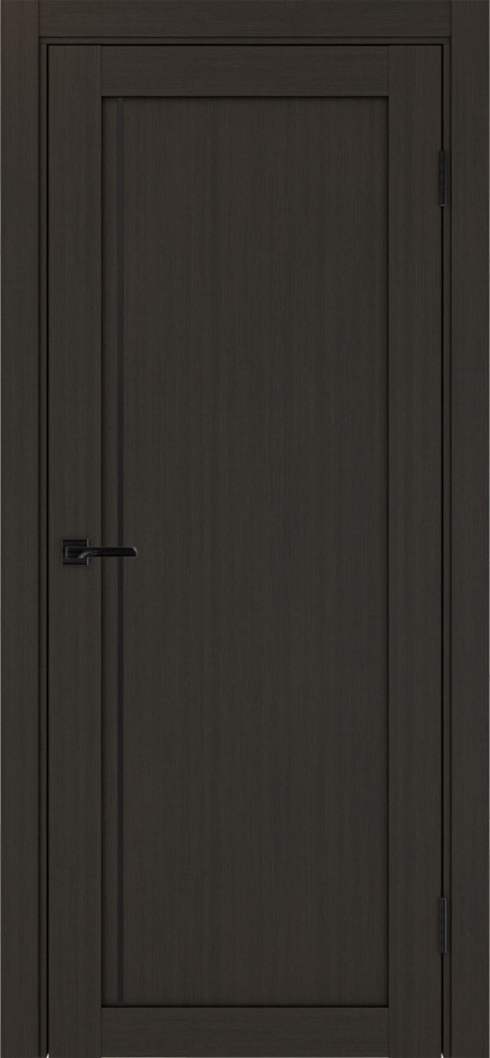 Турин 565АПП молдинг SB.11