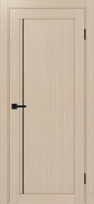 Турин 565АПП молдинг SB.11