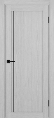 Турин 565АПП молдинг SB.11