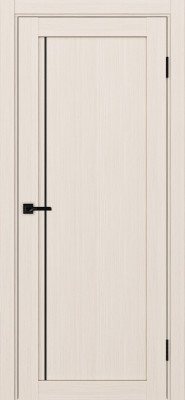 Турин 565АПП молдинг SB.11