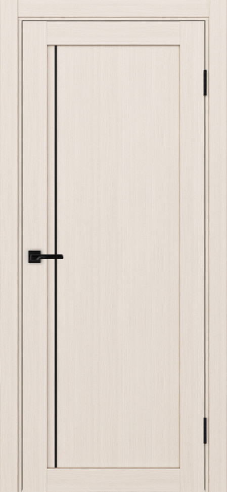 Турин 565АПП молдинг SB.11