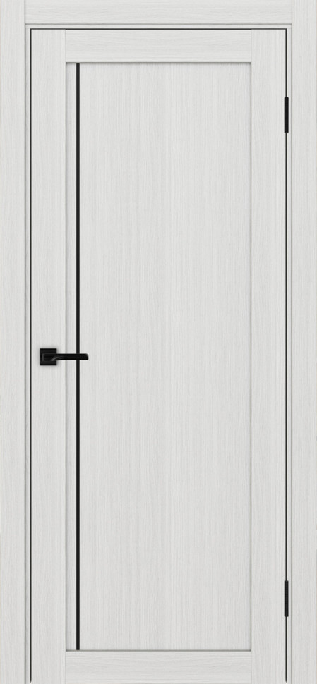 Турин 565АПП молдинг SB.11