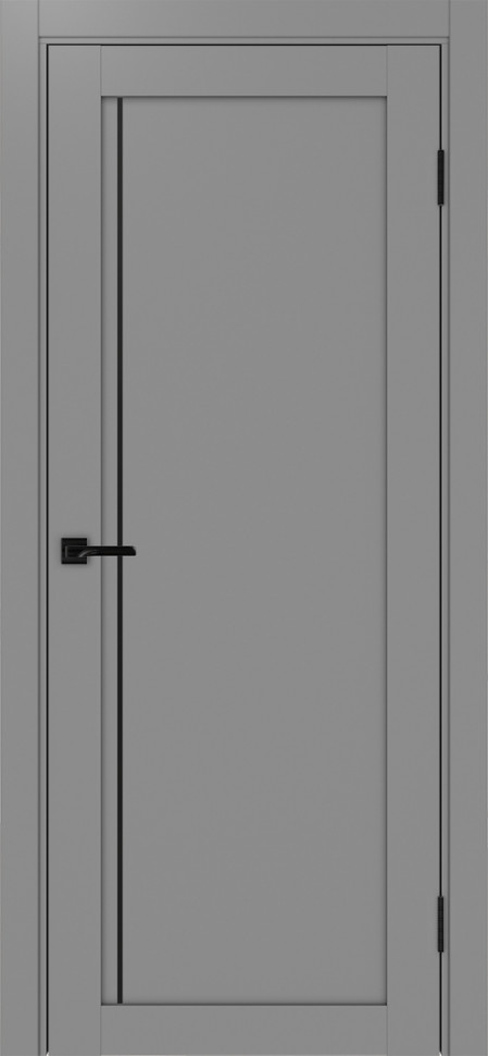 Турин 565АПП молдинг SB.11