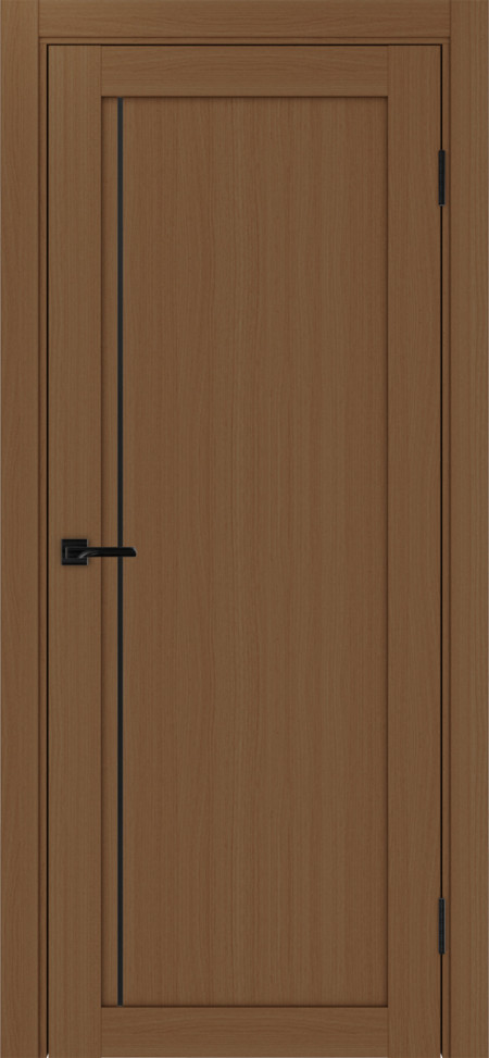 Турин 565АПП молдинг SB.11