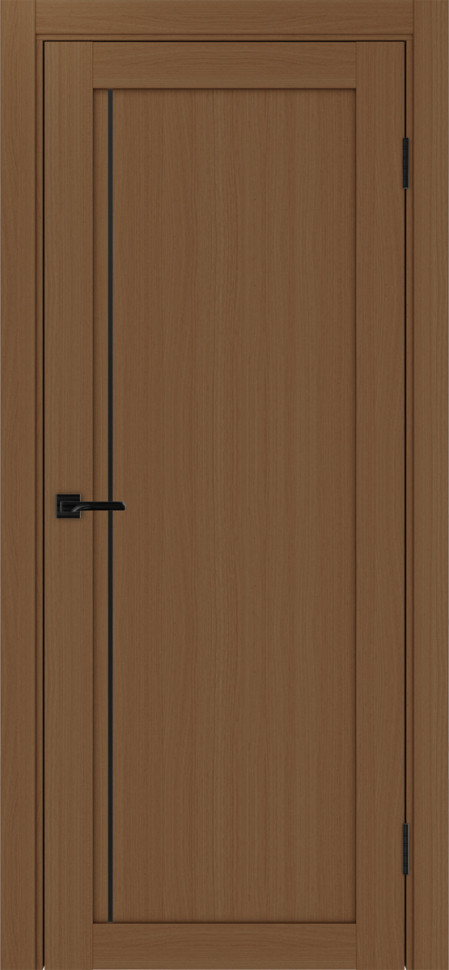 Турин 565АПП молдинг SB.11