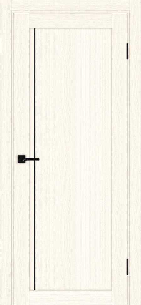 Турин 565АПП молдинг SB.11