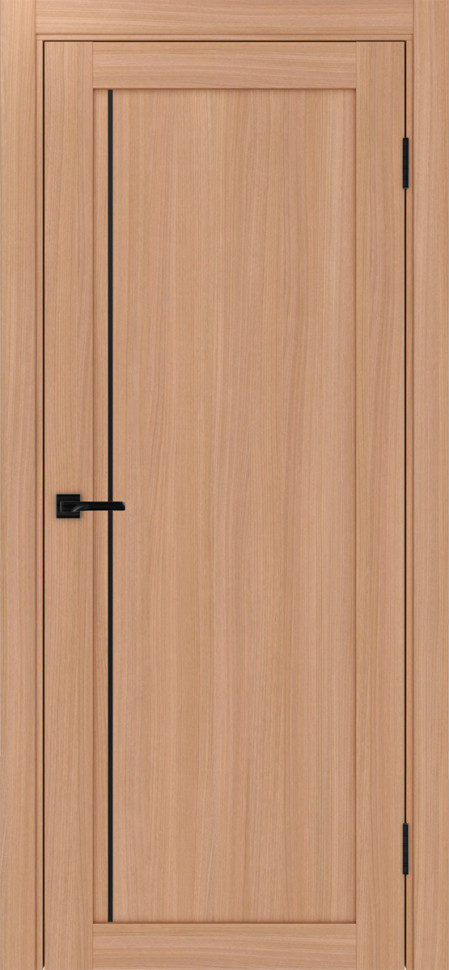 Турин 565АПП молдинг SB.11