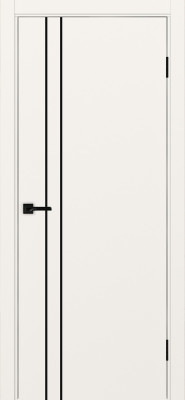 Неаполь 205 молдинг SB