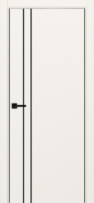 Неаполь 205 молдинг SB