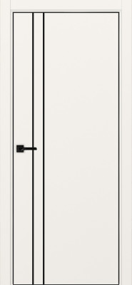 Неаполь 205 молдинг SB