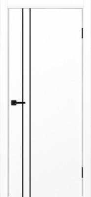 Неаполь 205 молдинг SB