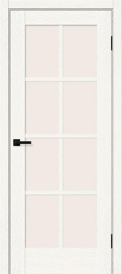 Прима-11.1 White Wood Magic Fog