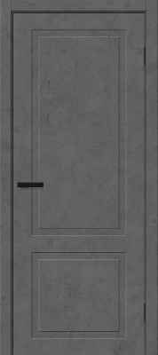 Граффити-12 Slate Art