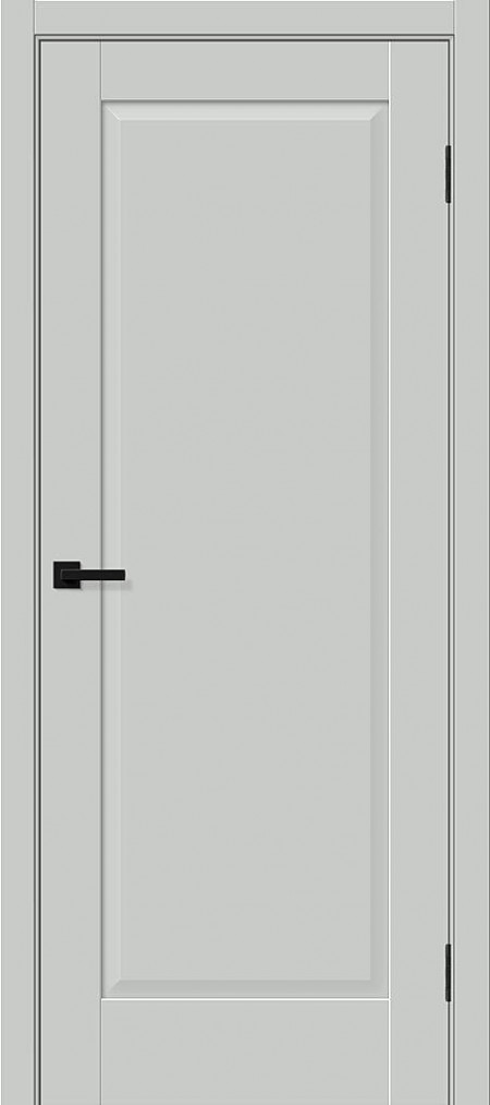 Прима-10 Grey Silk