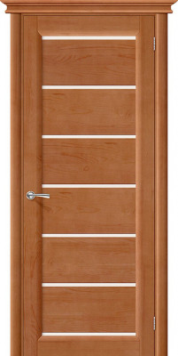 М2 Т-05 (Светлый Лак) Матовое