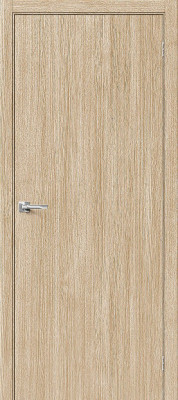 Гост-0 Л-21 (БелДуб)