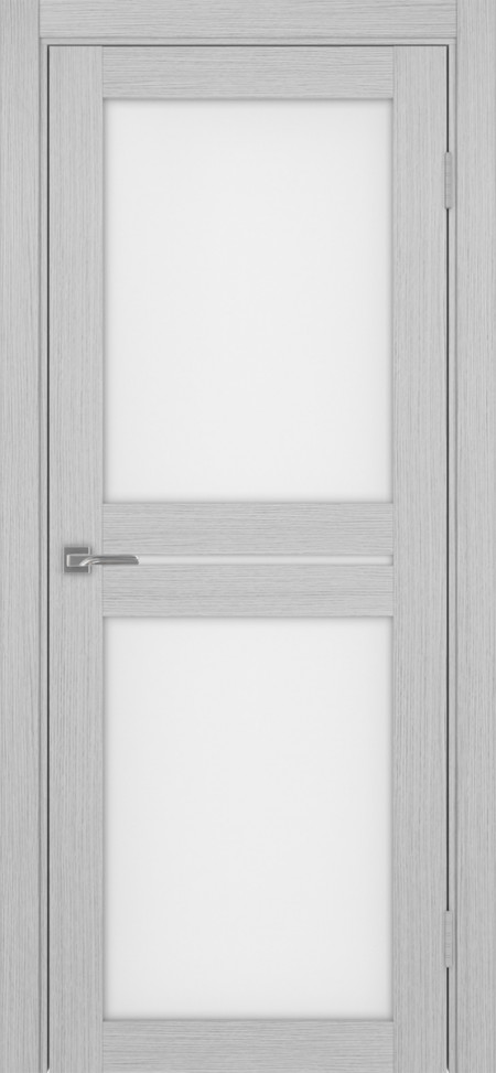 Турин 520.222