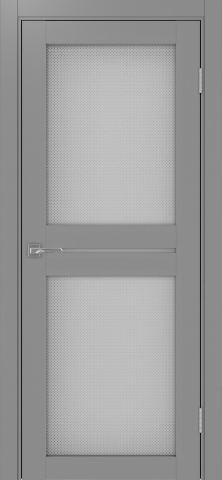 Турин 520.222