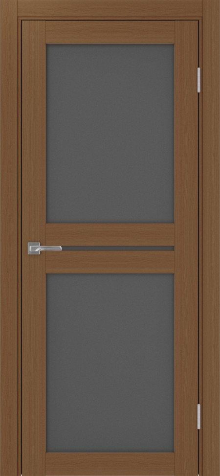 Турин 520.222