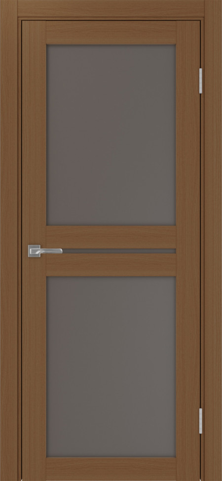Турин 520.222