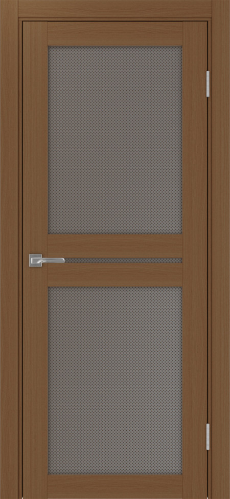 Турин 520.222