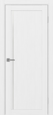 Турин 565АПП молдинг SC.11