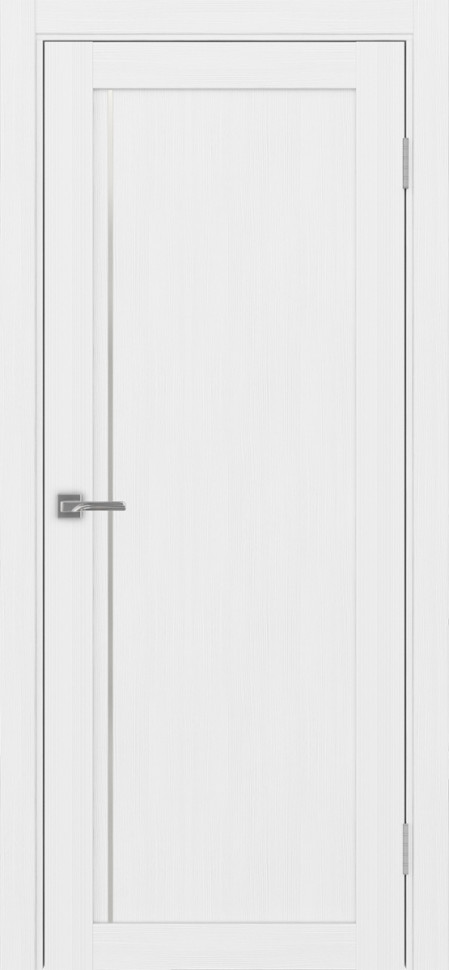 Турин 565АПП молдинг SC.11