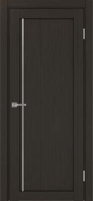 Турин 565АПП молдинг SC.11