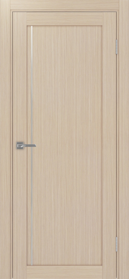 Турин 565АПП молдинг SC.11