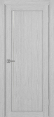 Турин 565АПП молдинг SC.11