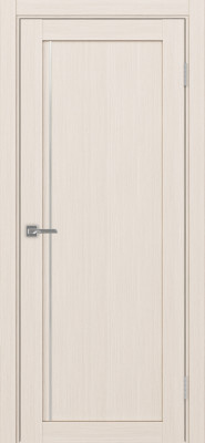 Турин 565АПП молдинг SC.11